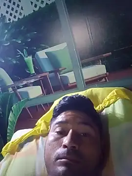 Snapshot of Diogo100 chatting on October 2025 11:14:02 AM Diogo100 online show from October 2025 11:14:02 AM