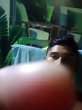 Snapshot of Diogo100 chatting on October 2025 03:31:01 AM Diogo100 online show from October 2025 03:31:01 AM