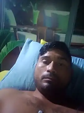 Snapshot of Diogo100 chatting on October 2025 12:34:01 AM Diogo100 online show from October 2025 12:34:01 AM