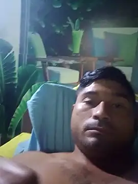 Snapshot of Diogo100 chatting on October 2025 09:54:02 AM Diogo100 online show from October 2025 09:54:02 AM