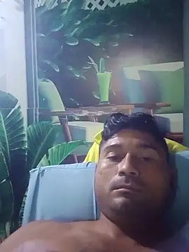 Snapshot of Diogo100 chatting on November 2025 03:52:02 AM Diogo100 online show from November 2025 03:52:02 AM