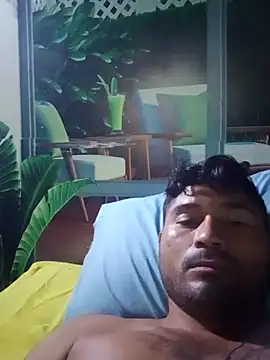 Snapshot of Diogo100 chatting on November 2025 07:41:01 AM Diogo100 online show from November 2025 07:41:01 AM