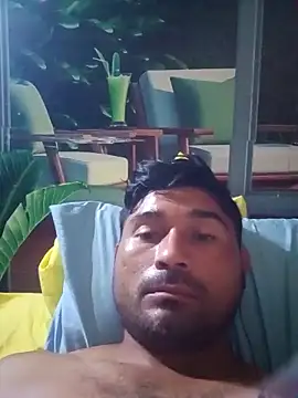 Snapshot of Diogo100 chatting on November 2025 10:07:02 PM Diogo100 online show from November 2025 10:07:02 PM