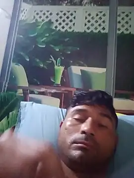 Snapshot of Diogo100 chatting on November 2025 06:24:02 PM Diogo100 online show from November 2025 06:24:02 PM