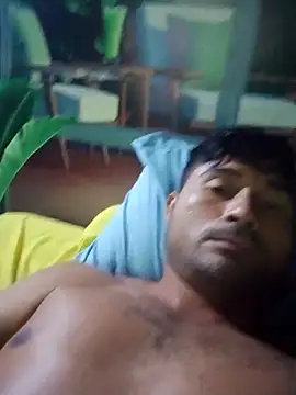 Snapshot of Diogo100 chatting on November 2025 06:02:02 AM Diogo100 online show from November 2025 06:02:02 AM