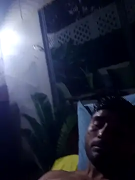 Snapshot of Diogo100 chatting on November 2025 03:42:02 AM Diogo100 online show from November 2025 03:42:02 AM