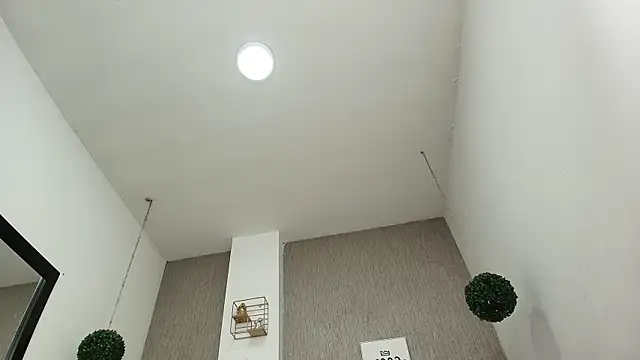 zhamira 21 online show from January 2025 09:39:01 AM