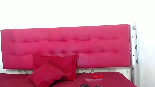 zhamira 21 online show from February 2025 07:52:02 PM