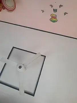 SuranSexy33 online show from March 2026 03:43:02 AM