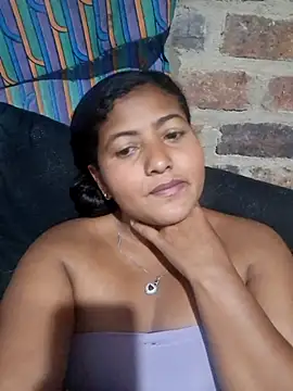 Snapshot of nilson2902 chatting on July 2026 03:02:02 AM nilson2902 online show from July 2026 03:02:02 AM