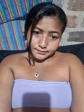 Snapshot of nilson2902 chatting on July 2026 04:19:01 AM nilson2902 online show from July 2026 04:19:01 AM