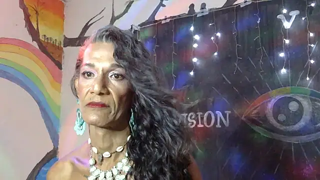 Snapshot of Lobaveterana_sex chatting on January 2025 12:03:01 AM Lobaveterana sex online show from January 2025 12:03:01 AM