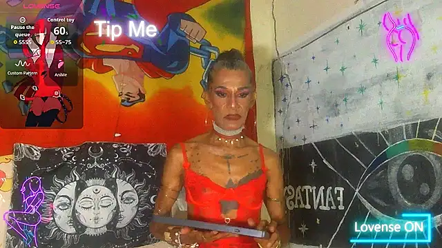 Lobaveterana sex online show from November 2025 02:47:02 AM