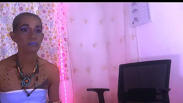 Lobaveterana sex online show from February 2026 03:48:01 AM