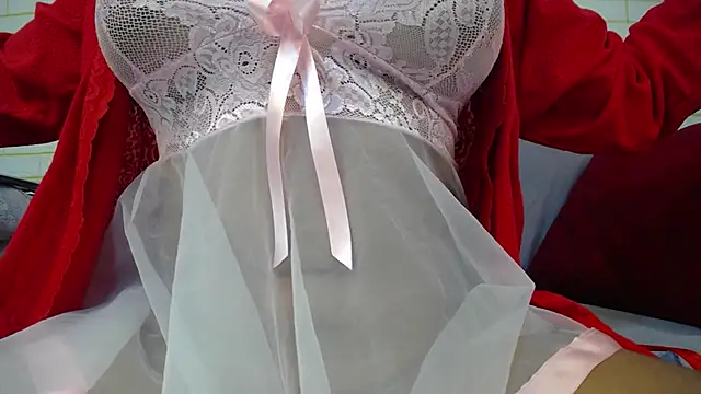 ricura mily online show from October 2025 04:56:01 AM