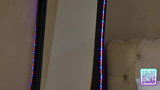 KateReevah online show from March 2025 04:11:02 PM