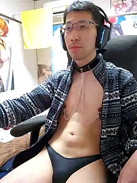 Snapshot of Aenbukkake_kai2 chatting on February 2025 07:12:02 AM Aenbukkake kai2 online show from February 2025 07:12:02 AM