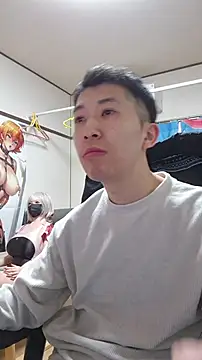 Snapshot of Aenbukkake_kai2 chatting on December 2025 12:12:01 PM Aenbukkake kai2 online show from December 2025 12:12:01 PM