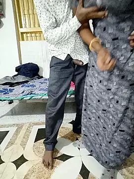 savixxx online show from December 2024 08:30:02 AM