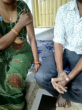 savixxx online show from December 2024 08:25:02 AM