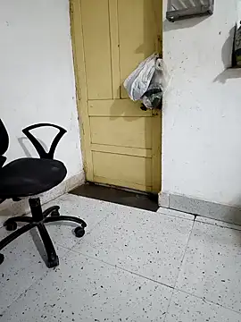 savixxx online show from December 2024 09:11:02 AM