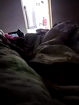 savixxx online show from December 2024 06:35:02 PM