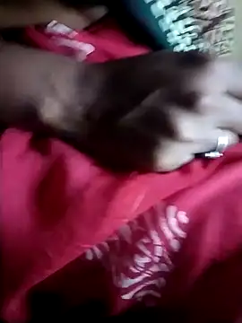 savixxx online show from September 2025 07:39:02 PM