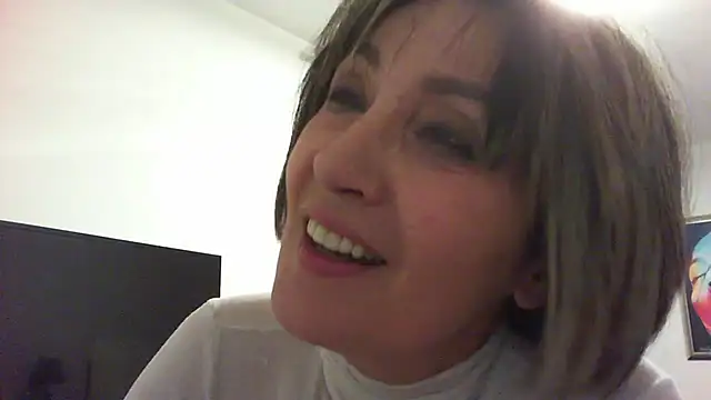   Angel78   online show from February 2025 02:53:02 PM