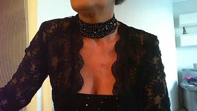   Angel78   online show from November 2025 12:59:03 PM