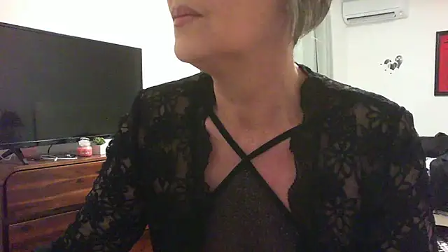   Angel78   online show from February 2026 12:56:02 PM