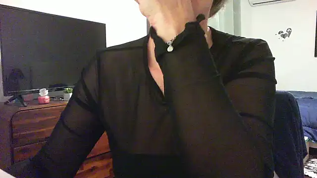   Angel78   online show from April 2026 01:06:02 PM