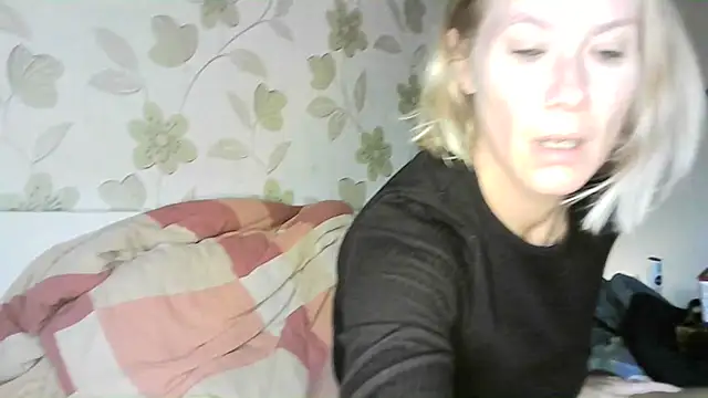 Snapshot of yola181 chatting on December 2024 08:54:02 AM yola181 online show from December 2024 08:54:02 AM