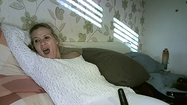 Snapshot of yola181 chatting on January 2025 10:04:02 AM yola181 online show from January 2025 10:04:02 AM