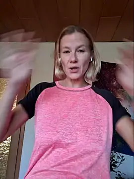 Snapshot of yola181 chatting on January 2025 08:04:01 AM yola181 online show from January 2025 08:04:01 AM