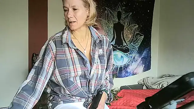 Snapshot of yola181 chatting on January 2025 11:21:02 AM yola181 online show from January 2025 11:21:02 AM