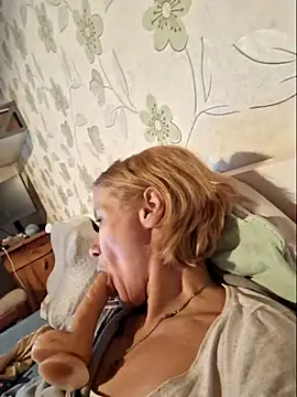 Snapshot of yola181 chatting on January 2025 08:29:01 AM yola181 online show from January 2025 08:29:01 AM