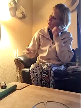 Snapshot of yola181 chatting on February 2025 02:32:02 PM yola181 online show from February 2025 02:32:02 PM