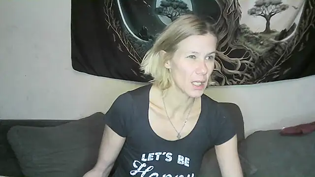 Snapshot of yola181 chatting on February 2025 06:46:01 AM yola181 online show from February 2025 06:46:01 AM