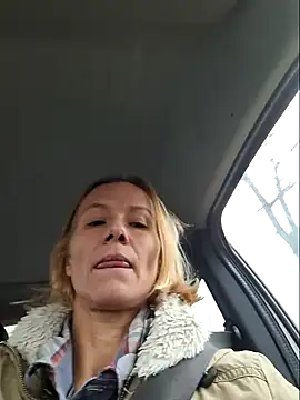 Snapshot of yola181 chatting on February 2025 12:50:01 PM yola181 online show from February 2025 12:50:01 PM