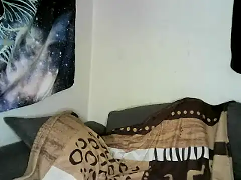 Snapshot of yola181 chatting on February 2025 06:51:01 AM yola181 online show from February 2025 06:51:01 AM