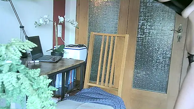 Snapshot of yola181 chatting on March 2025 10:04:01 AM yola181 online show from March 2025 10:04:01 AM