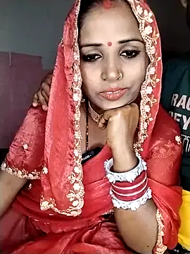 Indian Lust Couple online show from February 2026 09:41:01 PM