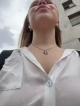 mur girl online show from July 2026 12:33:01 PM