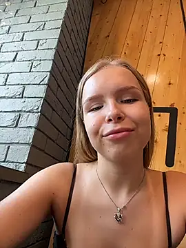 mur girl online show from July 2026 10:03:01 AM