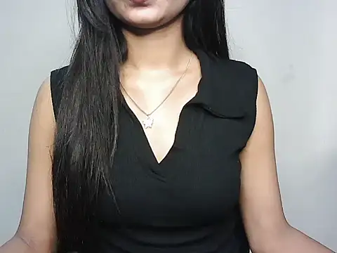 Snapshot of RIYAA_2 chatting on October 2025 03:05:02 PM RIYAA 2 online show from October 2025 03:05:02 PM