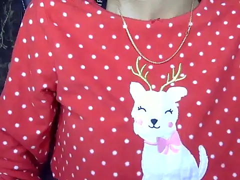 Snapshot of MAAYRA_09 chatting on February 2025 02:50:02 AM MAAYRA 09 online show from February 2025 02:50:02 AM