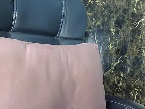 Snapshot of MAAYRA_09 chatting on February 2025 10:47:01 PM MAAYRA 09 online show from February 2025 10:47:01 PM