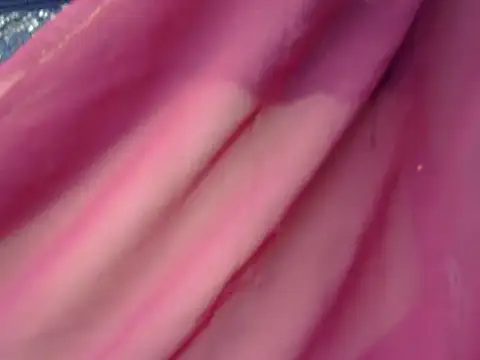 Snapshot of MAAYRA_09 chatting on March 2025 08:17:01 PM MAAYRA 09 online show from March 2025 08:17:01 PM