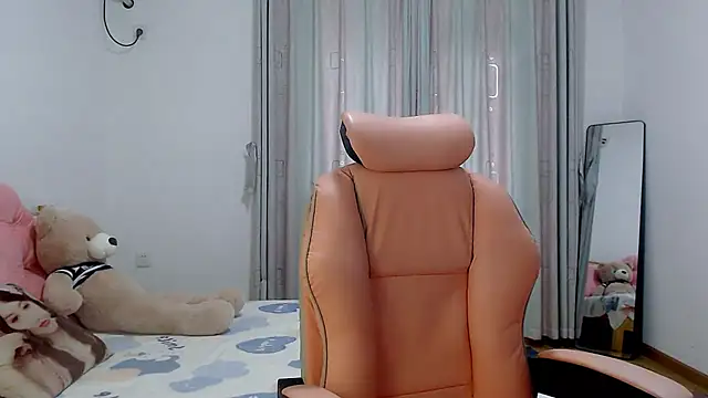 Snapshot of Little-sweet chatting on March 2025 01:09:02 AM Little-sweet online show from March 2025 01:09:02 AM