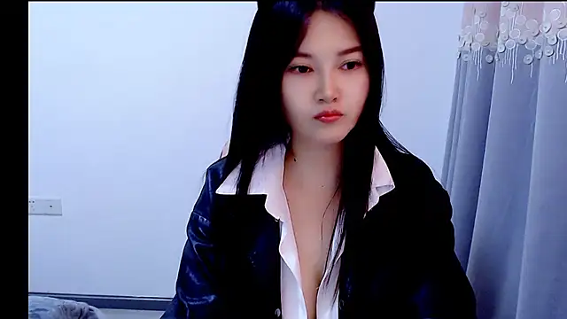 Snapshot of Little-sweet chatting on November 2025 12:34:02 AM Little-sweet online show from November 2025 12:34:02 AM